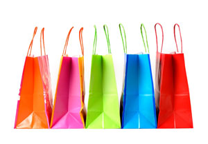Shopping Horoskop Fische